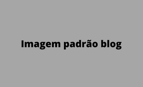 Imagem padro blog