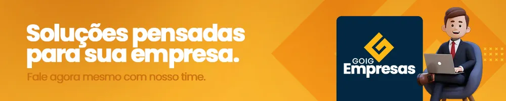 Goig Experience Quem Somos - Goig