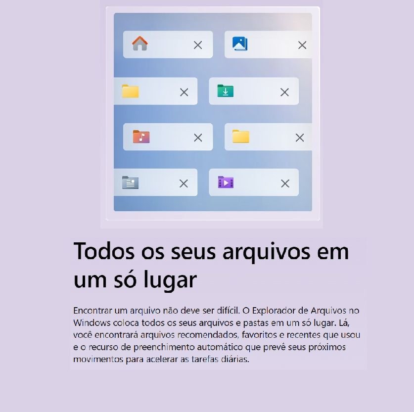 Microsoft Windows 11 Home 64 bit ESD - KW9-00664 - Digital Microsoft Windows 11 Home 64 bit ESD - KW9-00664 - Digital