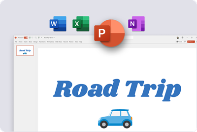 Melhor desempenho e velocidade