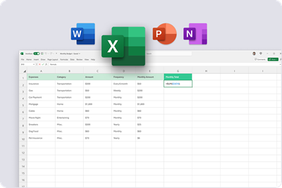 Melhor desempenho e velocidade
