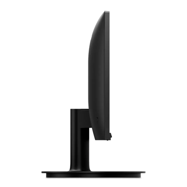 Monitor Philips 24