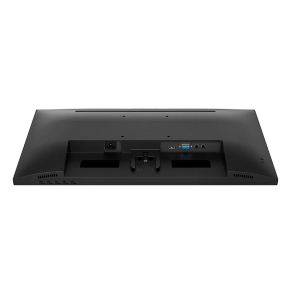 Monitor Philips 24
