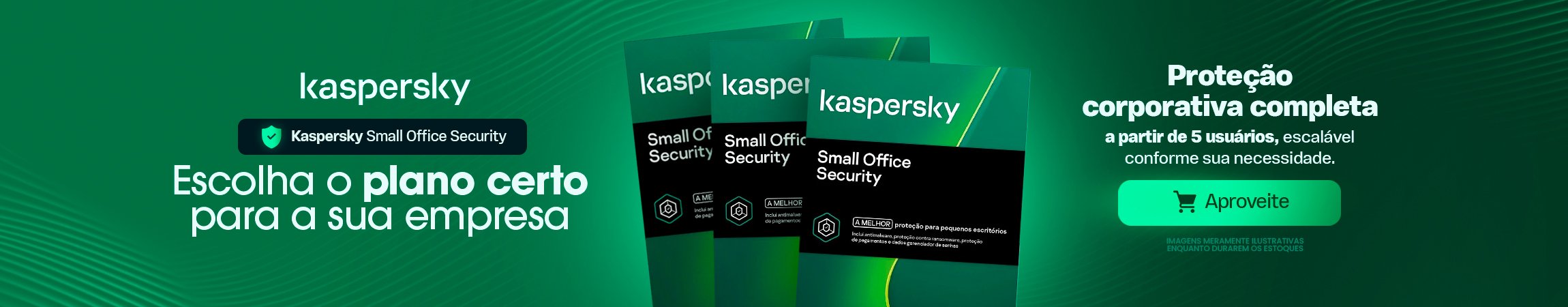 banner home desktop campanha softwares
