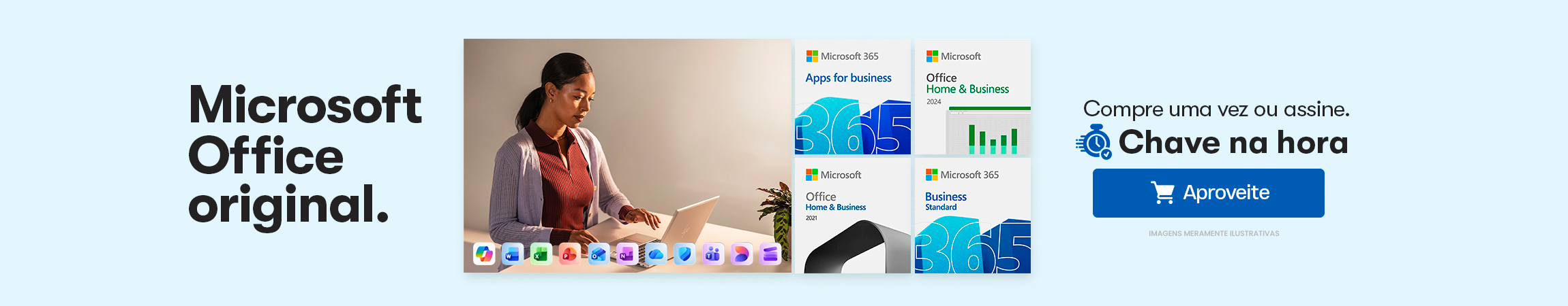 banner home desktop campanha business
