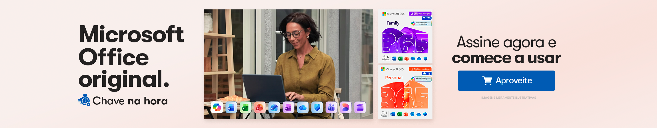 banner home desktop campanha office personal family