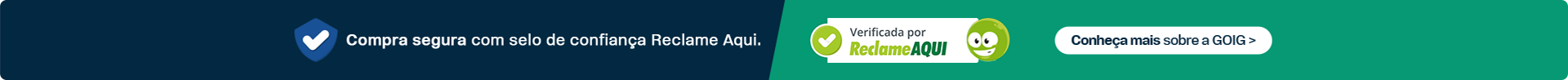 reclameaqui splashline p desktop
