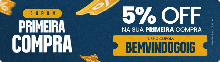 kbar cupom primeira compra