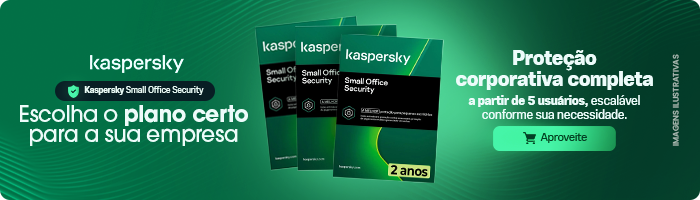 kbar kaspersky