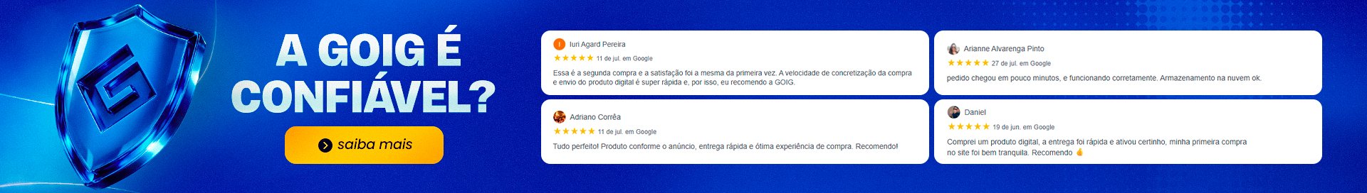 splashline goig confiavel com avaliacoes